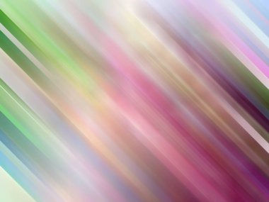 Soyut pastel yumuşak renkli yumuşak dokulu arka plan bulanık odak dışı mor ve lila rengi tonda. Duvar kağıdı olarak veya web tasarımı için kullanılabilir