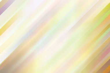 soyut pastel yumuşak renkli bulanık arkaplan bulanık odak tonundan sarı renge boyanmış