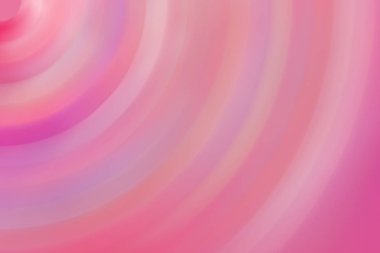 soyut pastel yumuşak renkli yumuşak bulanık dokulu arka plan pembe tonlu odak tonundan