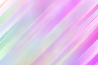 Pembe tonda soyut desenli arka plan