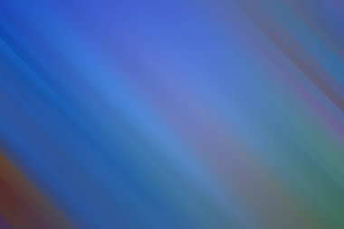 Soyut pastel yumuşak renkli düz mavi renkte tonda odak kapalı dokulu arka plan bulanık. Duvar kağıdı olarak veya web tasarımı için kullanılabilir