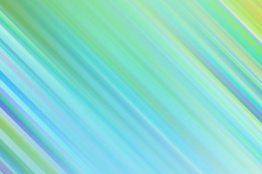 Soyut pastel yumuşak renkli düz mavi renkte tonda odak kapalı dokulu arka plan bulanık. Duvar kağıdı olarak veya web tasarımı için kullanılabilir