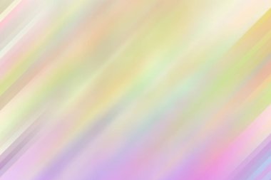 soyut pastel yumuşak renkli bulanık arkaplan bulanık odak tonundan sarı renge boyanmış