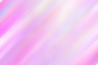 soyut pastel yumuşak renkli yumuşak bulanık dokulu arka plan pembe tonlu odak tonundan