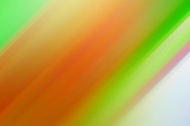 Soyut pastel yumuşak renkli düz yeşil renkte tonda odak kapalı dokulu arka plan bulanık. Duvar kağıdı olarak veya web tasarımı için kullanılabilir