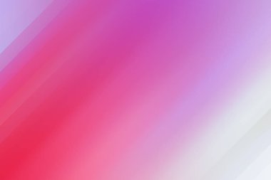 Soyut pastel yumuşak renkli yumuşak odak pembe renkte tonda kapalı dokulu arka plan bulanık. Duvar kağıdı olarak veya web tasarımı için kullanılabilir