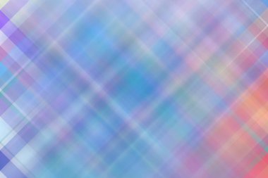 Soyut pastel yumuşak renkli düz mavi renkte tonda odak kapalı dokulu arka plan bulanık