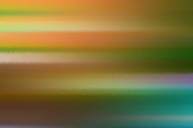 Soyut pastel yumuşak renkli düz yeşil renkte tonda odak kapalı dokulu arka plan bulanık. Duvar kağıdı olarak veya web tasarımı için kullanılabilir