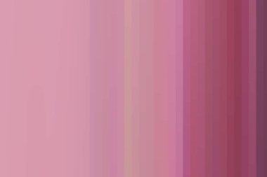 soyut pastel yumuşak renkli yumuşak bulanık dokulu arka plan pembe tonlu odak tonundan