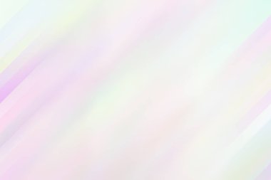 Pembe tonda soyut desenli arka plan