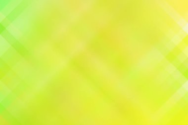 soyut pastel yumuşak renkli bulanık arkaplan bulanık odak tonundan sarı renge boyanmış