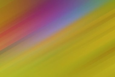 Soyut pastel yumuşak renkli bulanık arka plan bulanıklaştırılmış odak tonu sarı renkte. Duvar kağıdı ya da web tasarımı için kullanılabilir