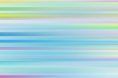 Soyut renkli pürüzsüz bulanık arkaplan bulanık odak tonu mavi renkte. Duvar kağıdı ya da web tasarımı için kullan