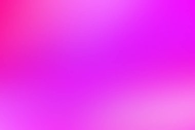 soyut pastel yumuşak renkli yumuşak bulanık dokulu arka plan pembe tonlu odak tonundan