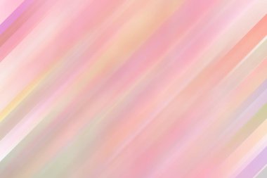 soyut pastel yumuşak renkli yumuşak bulanık dokulu arka plan pembe tonlu odak tonundan
