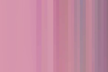 soyut pastel yumuşak renkli yumuşak bulanık dokulu arka plan pembe tonlu odak tonundan