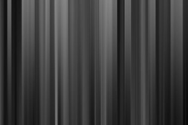 soyut pastel yumuşak renkli bulanık dokulu arkaplan gri tonlu odak tonundan uzak