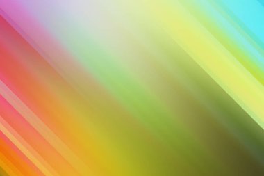 Soyut pastel yumuşak renkli bulanık arka plan bulanıklaştırılmış odak tonu sarı renkte. Duvar kağıdı ya da web tasarımı için kullanılabilir