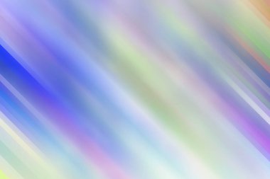 Soyut renkli yumuşak dokulu arka plan bulanık odak kapalı mavi renkte tonda