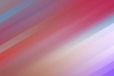 Soyut pastel yumuşak renkli yumuşak odak pembe renkte tonda kapalı dokulu arka plan bulanık. Duvar kağıdı olarak veya web tasarımı için kullanılabilir