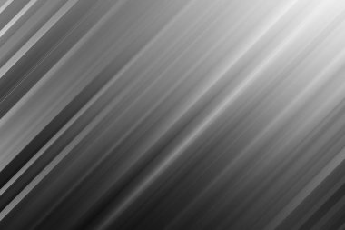 soyut pastel yumuşak renkli bulanık dokulu arkaplan gri tonlu odak tonundan uzak