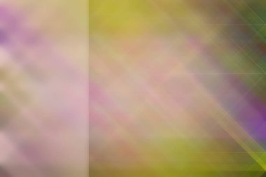 soyut pastel yumuşak renkli yumuşak bulanık dokulu arka plan pembe tonlu odak tonundan