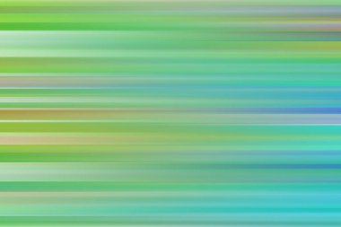 Soyut renkli pürüzsüz bulanık arkaplan bulanık odak tonu mavi renkte. Duvar kağıdı ya da web tasarımı için kullan