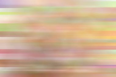 Soyut pastel yumuşak renkli yumuşak dokulu arka plan bulanık odak kapalı altın, sarı, kahverengi ve bej sıcak renk tonlu