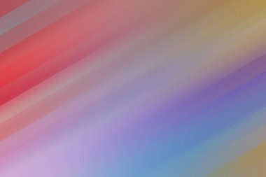 Soyut pastel yumuşak renkli düz mavi renkte tonda odak kapalı dokulu arka plan bulanık. Duvar kağıdı olarak veya web tasarımı için kullanılabilir