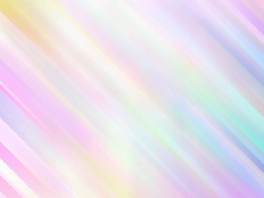 Pembe tonda soyut desenli arka plan