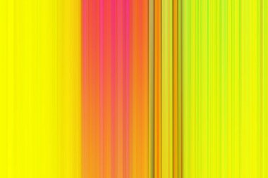 Soyut pastel yumuşak renkli bulanık arka plan bulanıklaştırılmış odak tonu sarı renkte. Duvar kağıdı ya da web tasarımı için kullanılabilir