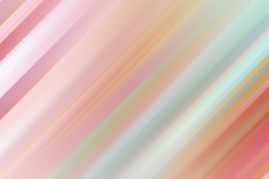 Soyut pastel yumuşak renkli yumuşak dokulu arka plan bulanık odak kapalı turuncu ve sarı renkte tonda. Duvar kağıdı olarak veya web tasarımı için kullanılabilir