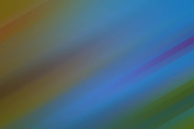 Soyut pastel yumuşak renkli düz mavi renkte tonda odak kapalı dokulu arka plan bulanık. Duvar kağıdı olarak veya web tasarımı için kullanılabilir