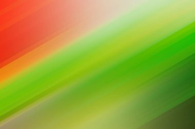 Soyut pastel yumuşak renkli düz yeşil renkte tonda odak kapalı dokulu arka plan bulanık. Duvar kağıdı olarak veya web tasarımı için kullanılabilir