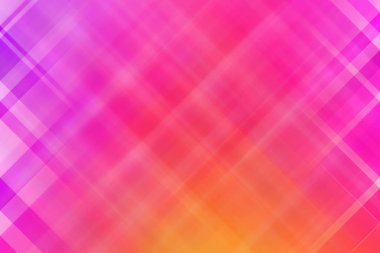 soyut pastel yumuşak renkli yumuşak bulanık dokulu arka plan pembe tonlu odak tonundan