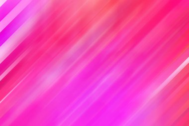 soyut pastel yumuşak renkli yumuşak bulanık dokulu arka plan pembe tonlu odak tonundan