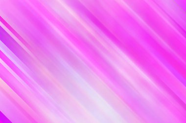 Pembe tonda soyut desenli arka plan