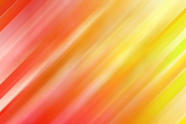 Soyut pastel yumuşak renkli yumuşak dokulu arka plan bulanık odak kapalı turuncu ve sarı renk tonlu