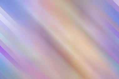 Soyut renkli yumuşak dokulu arka plan bulanık odak kapalı mavi renkte tonda