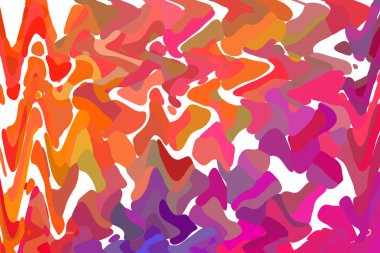 soyut pastel yumuşak renkli yumuşak bulanık dokulu arka plan pembe tonlu odak tonundan