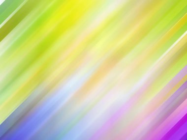 soyut pastel yumuşak renkli bulanık arkaplan bulanık odak tonundan sarı renge boyanmış