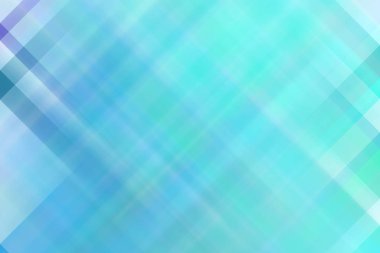 Soyut pastel yumuşak renkli düz mavi renkte tonda odak kapalı dokulu arka plan bulanık