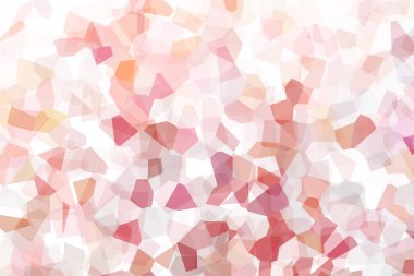 Soyut pastel yumuşak renkli yumuşak dokulu arka plan bulanık odak kapalı turuncu ve sarı renk tonlu