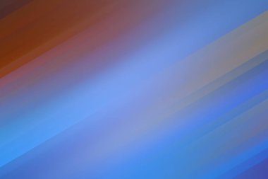 Soyut pastel yumuşak renkli düz mavi renkte tonda odak kapalı dokulu arka plan bulanık. Duvar kağıdı olarak veya web tasarımı için kullanılabilir