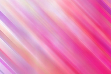 Pembe tonda soyut desenli arka plan