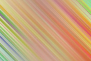 Soyut pastel yumuşak renkli yumuşak dokulu arka plan bulanık odak kapalı turuncu ve sarı renkte tonda. Duvar kağıdı olarak veya web tasarımı için kullanılabilir