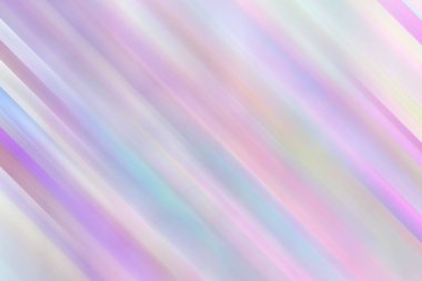 soyut pastel yumuşak renkli yumuşak bulanık dokulu arka plan pembe tonlu odak tonundan