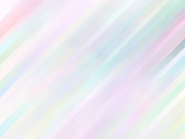 Pembe tonda soyut desenli arka plan