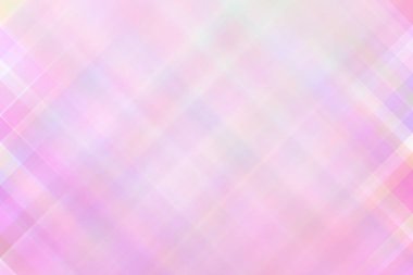 Pembe tonda soyut desenli arka plan