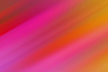Soyut pastel yumuşak renkli yumuşak odak pembe renkte tonda kapalı dokulu arka plan bulanık. Duvar kağıdı olarak veya web tasarımı için kullanılabilir